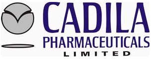 Cadila_Pharmaceuticals