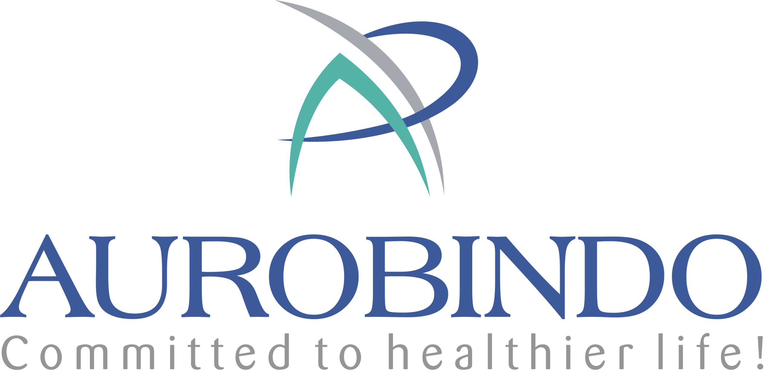 Aurobindo-pharma