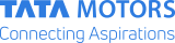 TATA Motors